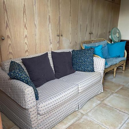 Avli-The Courtyard Hotel Nikosia Bagian luar foto